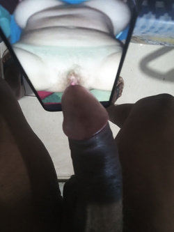 Calda Che Donna calda