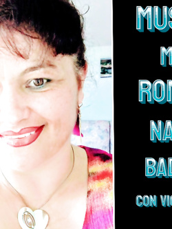 MUSGAT - BADANTE ESIBIZIONISTA SENZA FRENI