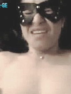 LILA -  PORCELLA DI GENOVA