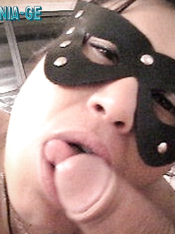 LILA -  PORCELLA DI GENOVA