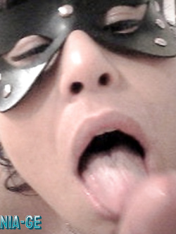 LILA -  PORCELLA DI GENOVA