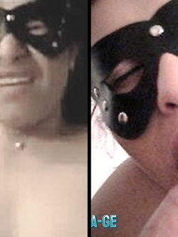 LILA -  PORCELLA DI GENOVA