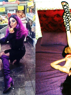 DAIIIIIII CAZZZZZOOOOOOOOOOOOOOOOO