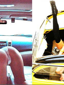 DAIIIIIII CAZZZZZOOOOOOOOOOOOOOOOO