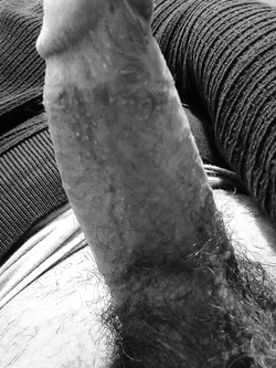 Sempre per voi Parte 2