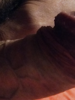 Aspetto commenti da tutti