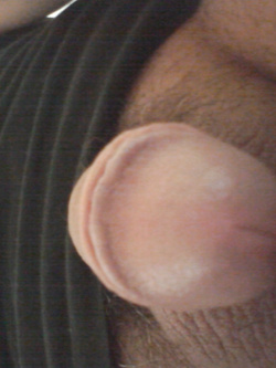 Il cazzo di mio marito