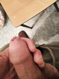 non mi si tira più di cosi...