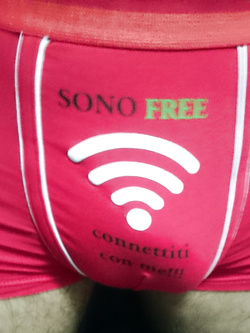 il giocattolo Parte 2