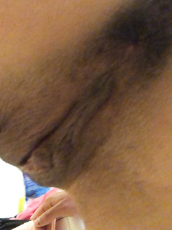 La mia fidanzata Parte 3