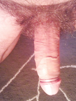 qualcosa di me Parte 2