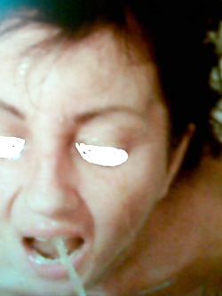 SEMPRE AMICHE MOLTO APERTE...(12)