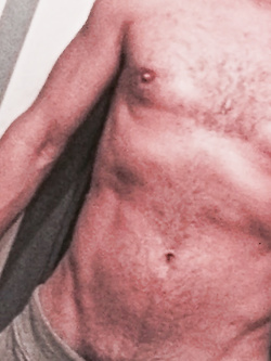 IL MIO CAZZO Parte 5